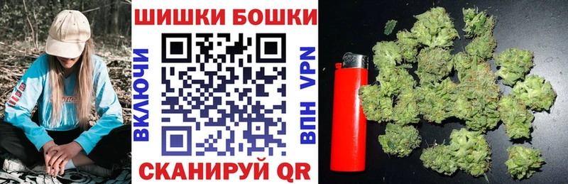 Конопля Bruce Banner  Купить где  Светлогорск 